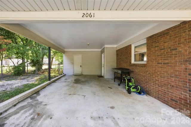 2061 Somerdale Road, Rock Hill, SC 29732