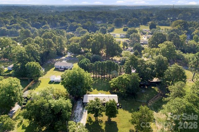 2061 Somerdale Road, Rock Hill, SC 29732