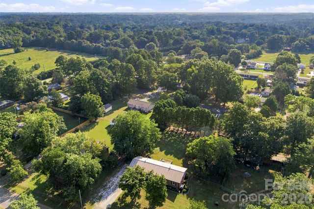2061 Somerdale Road, Rock Hill, SC 29732