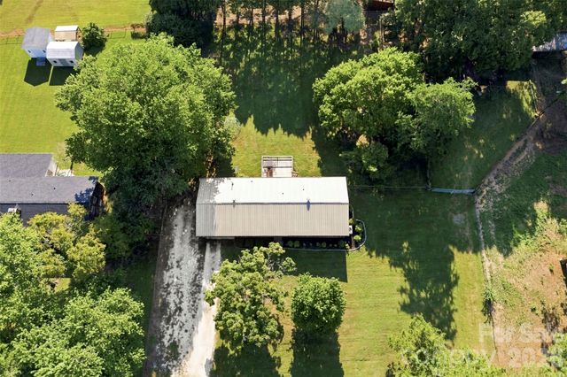 2061 Somerdale Road, Rock Hill, SC 29732