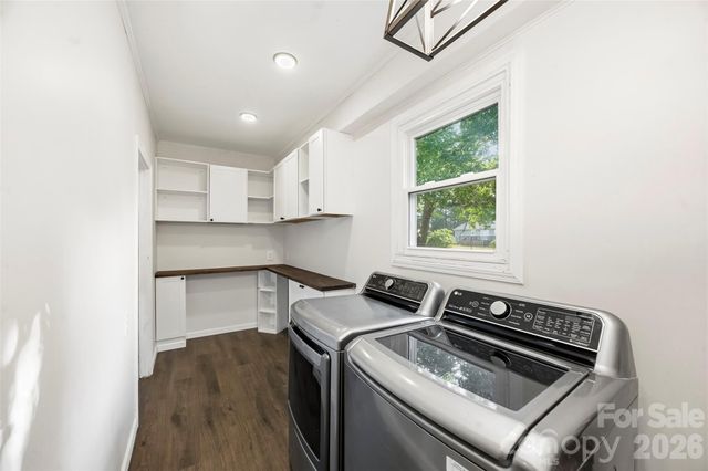 2061 Somerdale Road, Rock Hill, SC 29732