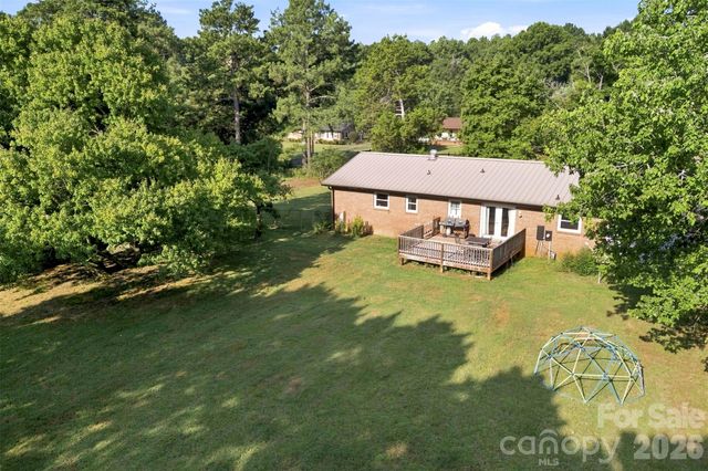 2061 Somerdale Road, Rock Hill, SC 29732
