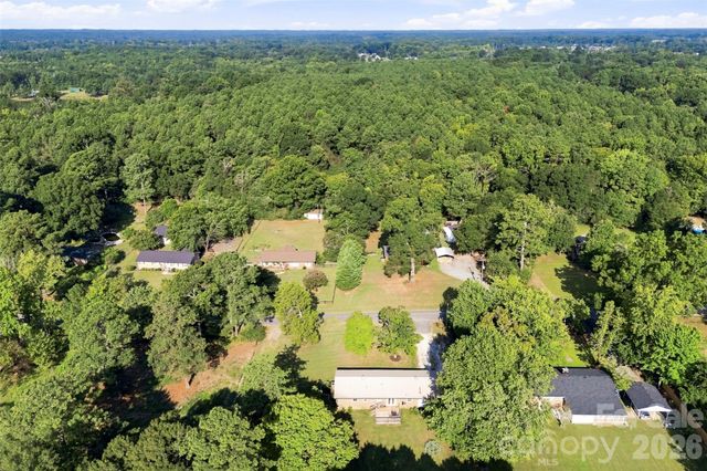 2061 Somerdale Road, Rock Hill, SC 29732