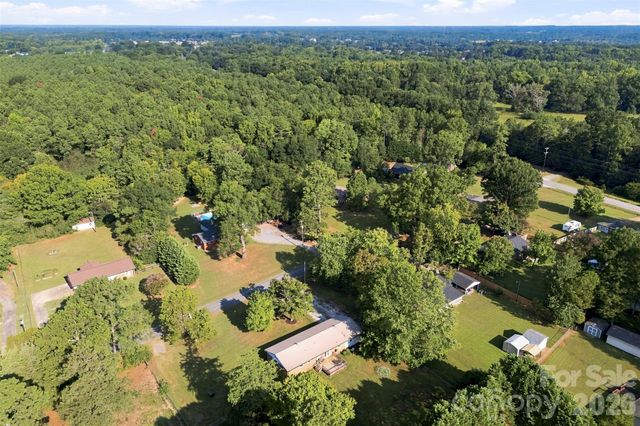 2061 Somerdale Road, Rock Hill, SC 29732