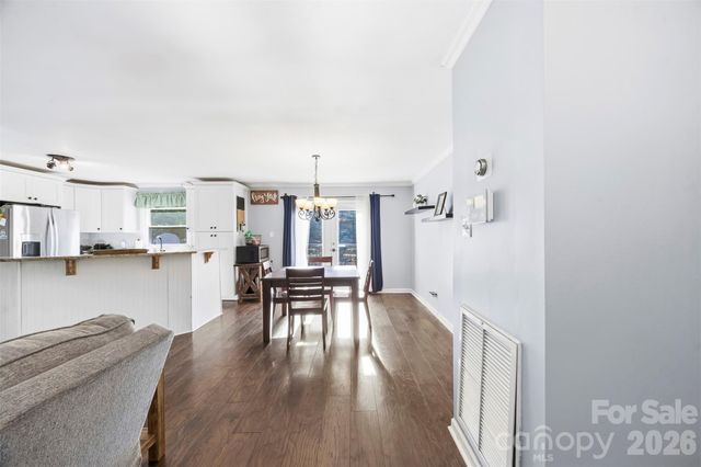 2061 Somerdale Road, Rock Hill, SC 29732