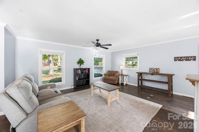 2061 Somerdale Road, Rock Hill, SC 29732