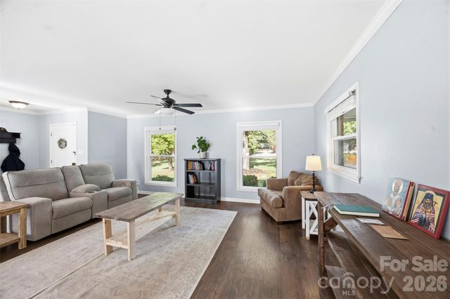 2061 Somerdale Road, Rock Hill, SC 29732