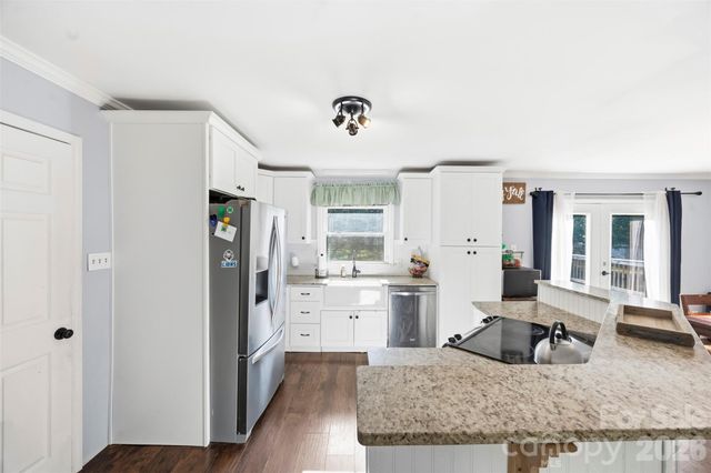 2061 Somerdale Road, Rock Hill, SC 29732