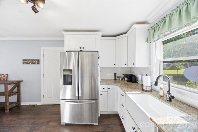 2061 Somerdale Road, Rock Hill, SC 29732