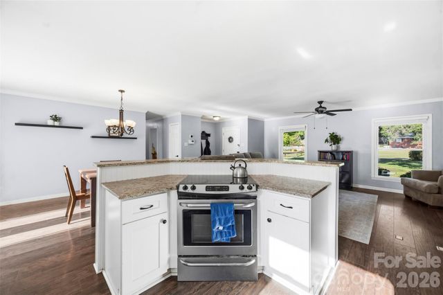 2061 Somerdale Road, Rock Hill, SC 29732