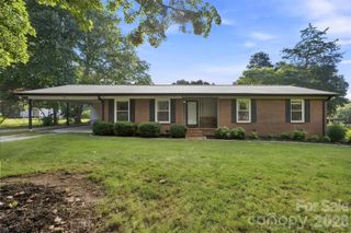 2061 Somerdale Road, Rock Hill, SC 29732
