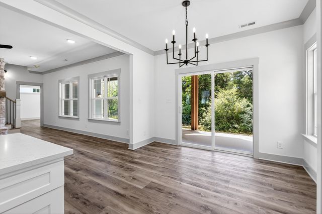112 Arthur Lane NW, Cleveland, TN 37312