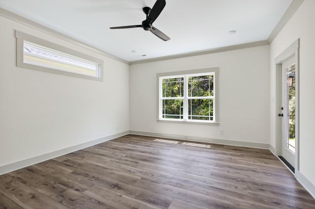 112 Arthur Lane NW, Cleveland, TN 37312