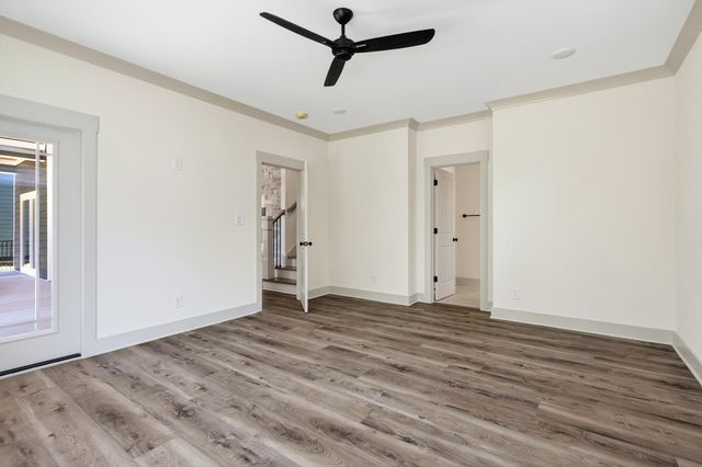 112 Arthur Lane NW, Cleveland, TN 37312