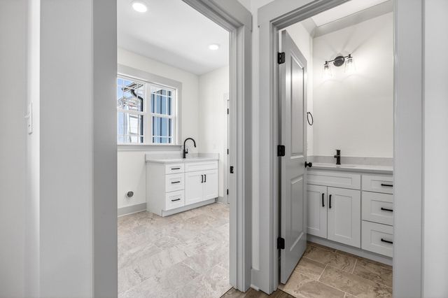 112 Arthur Lane NW, Cleveland, TN 37312
