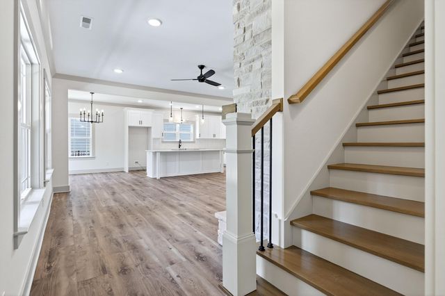 112 Arthur Lane NW, Cleveland, TN 37312