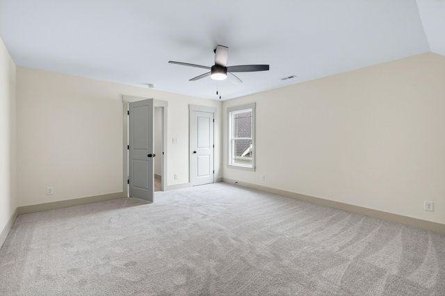 112 Arthur Lane NW, Cleveland, TN 37312