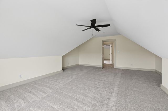 112 Arthur Lane NW, Cleveland, TN 37312