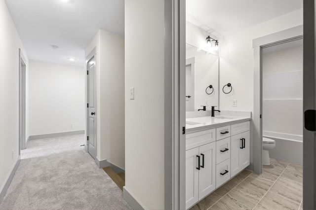 112 Arthur Lane NW, Cleveland, TN 37312