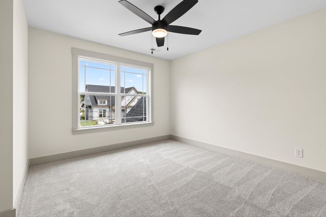 112 Arthur Lane NW, Cleveland, TN 37312