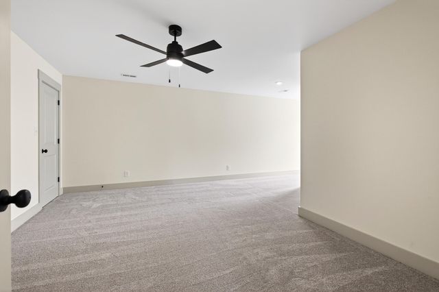 112 Arthur Lane NW, Cleveland, TN 37312