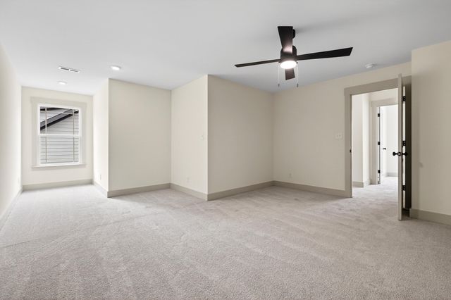 112 Arthur Lane NW, Cleveland, TN 37312