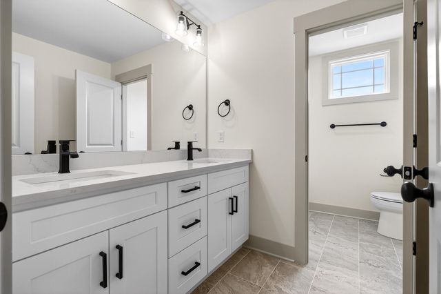 112 Arthur Lane NW, Cleveland, TN 37312
