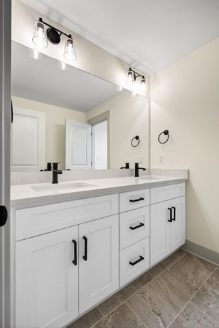 112 Arthur Lane NW, Cleveland, TN 37312