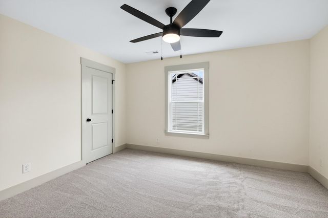 112 Arthur Lane NW, Cleveland, TN 37312