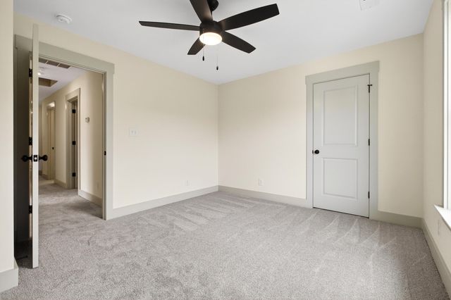 112 Arthur Lane NW, Cleveland, TN 37312