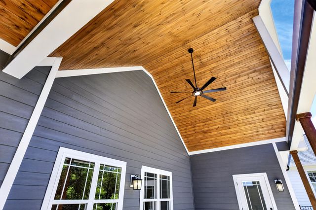 112 Arthur Lane NW, Cleveland, TN 37312