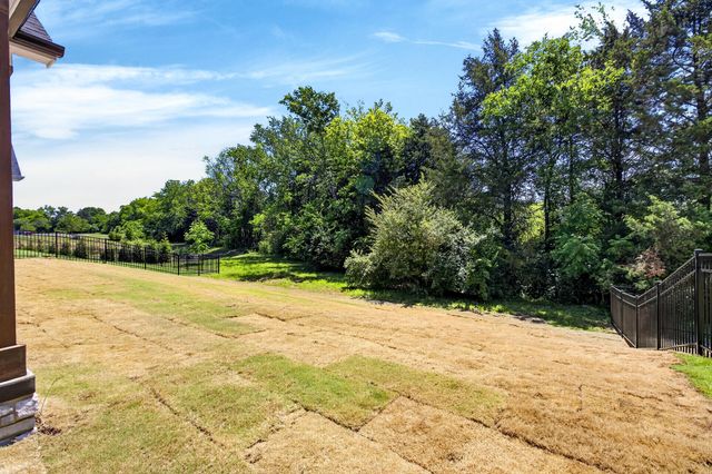 112 Arthur Lane NW, Cleveland, TN 37312
