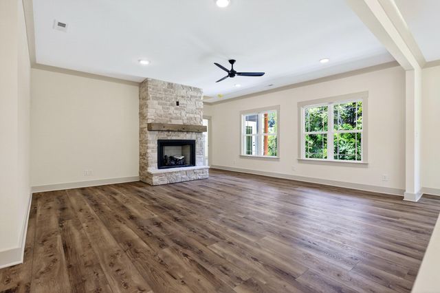 112 Arthur Lane NW, Cleveland, TN 37312