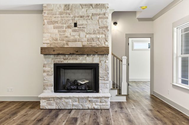 112 Arthur Lane NW, Cleveland, TN 37312