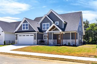 112 Arthur Lane NW, Cleveland, TN 37312