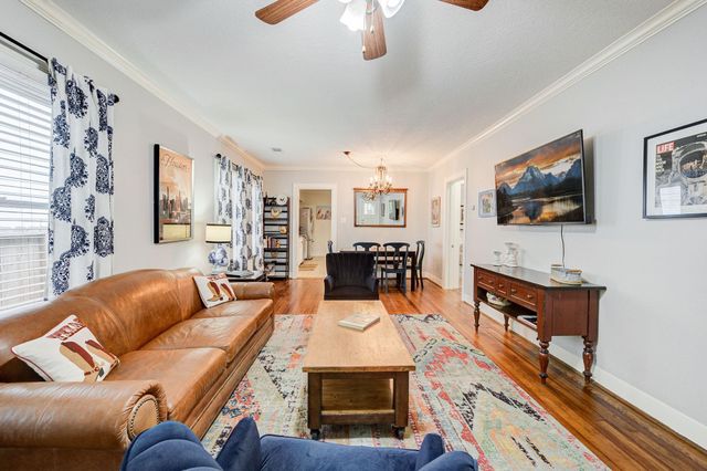 408 Tabor Street, Houston, TX 77009