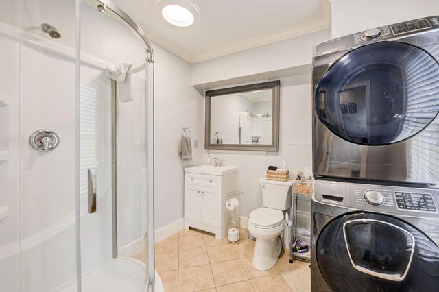 408 Tabor Street, Houston, TX 77009