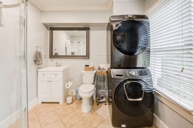 408 Tabor Street, Houston, TX 77009