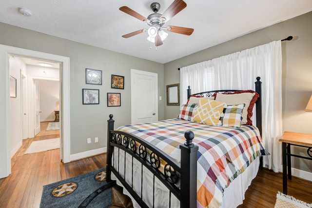 408 Tabor Street, Houston, TX 77009