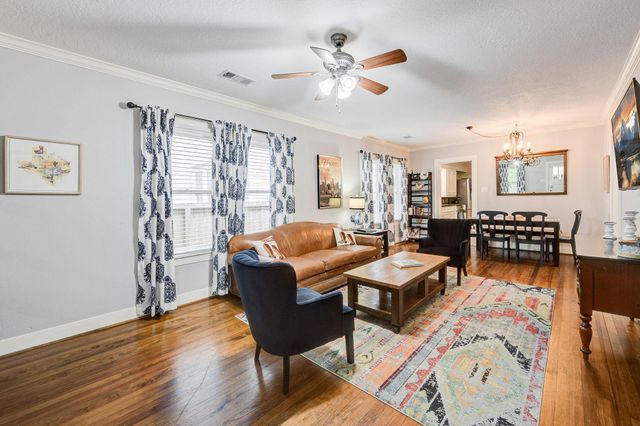 408 Tabor Street, Houston, TX 77009