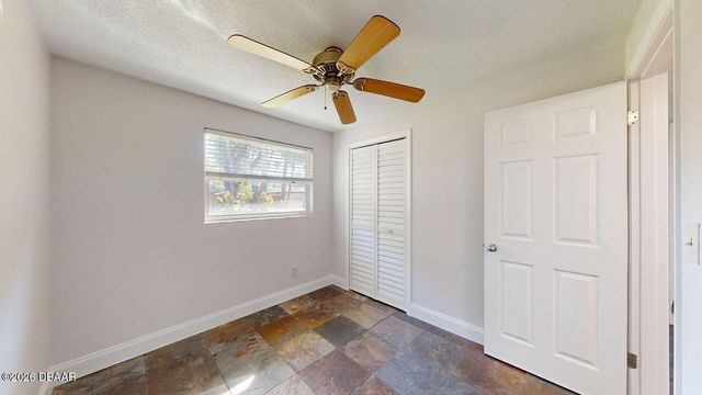 352 S Orchard Street, Ormond Beach, FL 32174