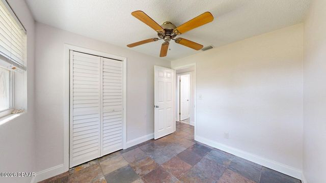 352 S Orchard Street, Ormond Beach, FL 32174