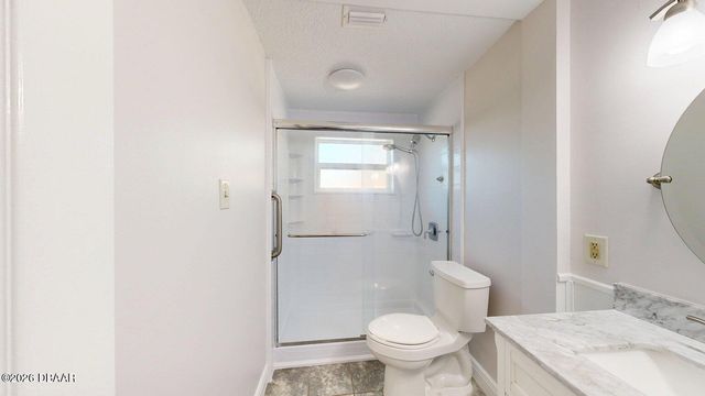 352 S Orchard Street, Ormond Beach, FL 32174