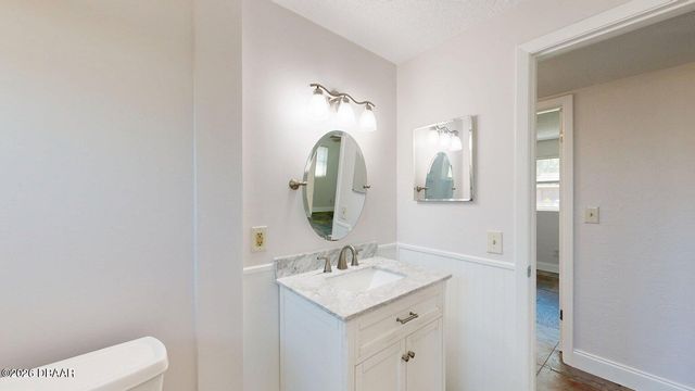 352 S Orchard Street, Ormond Beach, FL 32174