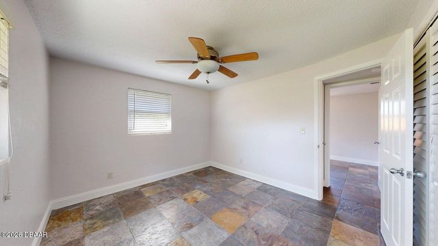 352 S Orchard Street, Ormond Beach, FL 32174