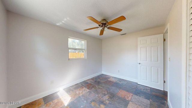 352 S Orchard Street, Ormond Beach, FL 32174