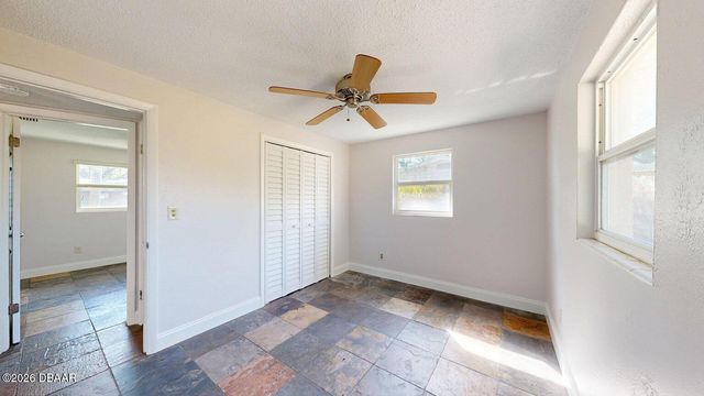 352 S Orchard Street, Ormond Beach, FL 32174