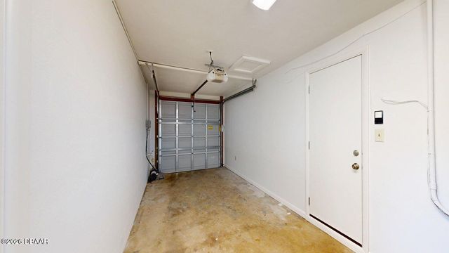 352 S Orchard Street, Ormond Beach, FL 32174