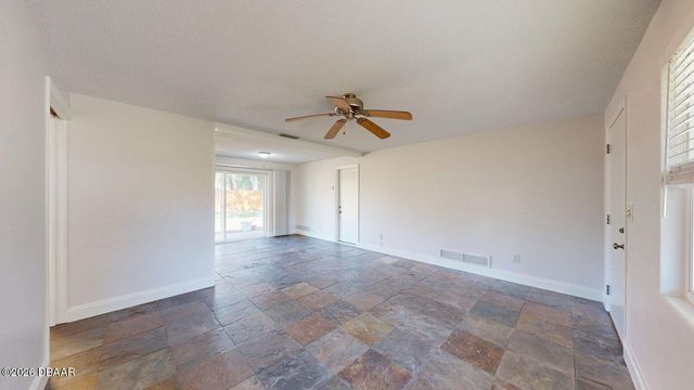 352 S Orchard Street, Ormond Beach, FL 32174