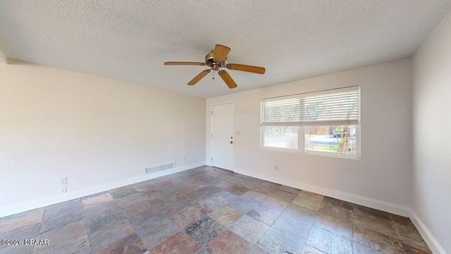 352 S Orchard Street, Ormond Beach, FL 32174